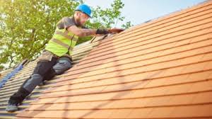 Best Gutter Installation and Repair  in Maple Plain, MN