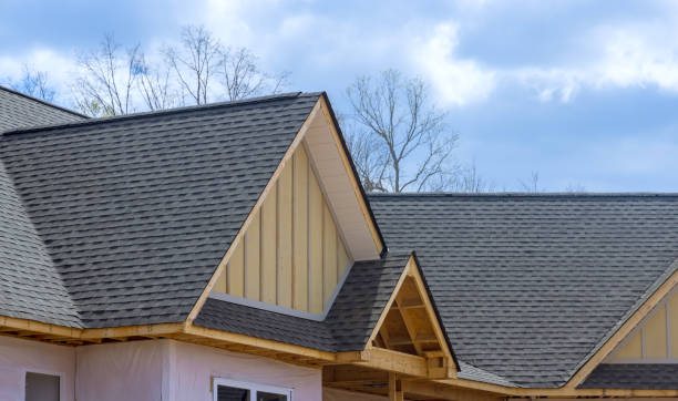Best Storm Damage Roof Repair  in Maple Plain, MN