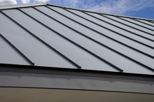Fast & Reliable Emergency Roof Repairs in Maple Plain, MN